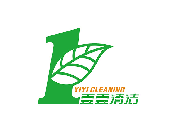 關于地毯的種類與特點