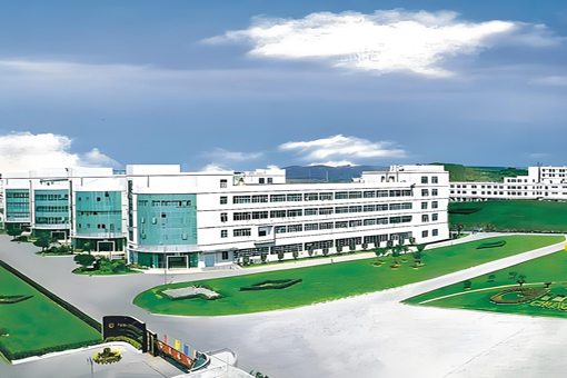 維達力實業(深圳)有限公司