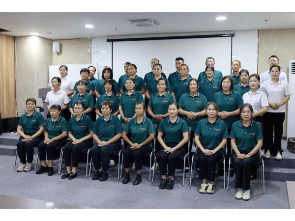 深圳保潔公司-企業需要將保潔服務外包給保潔公司，需要注意哪些事情