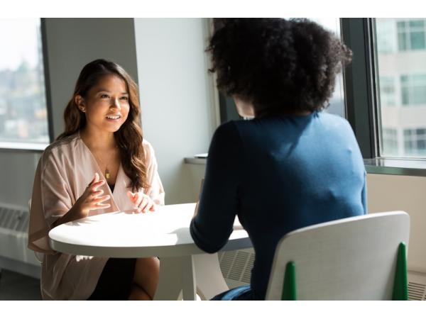 深圳寫字樓保潔標(biāo)準(zhǔn)詳解：打造高品質(zhì)辦公環(huán)境的專業(yè)方案