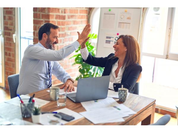 深圳保潔公司如何選擇：專業(yè)資質(zhì)、團(tuán)隊(duì)管理與售后保障全解析