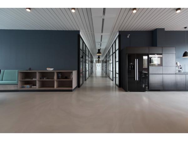 深圳保潔公司選擇指南：六大維度教您找到專業(yè)可靠的企業(yè)清潔服務(wù)