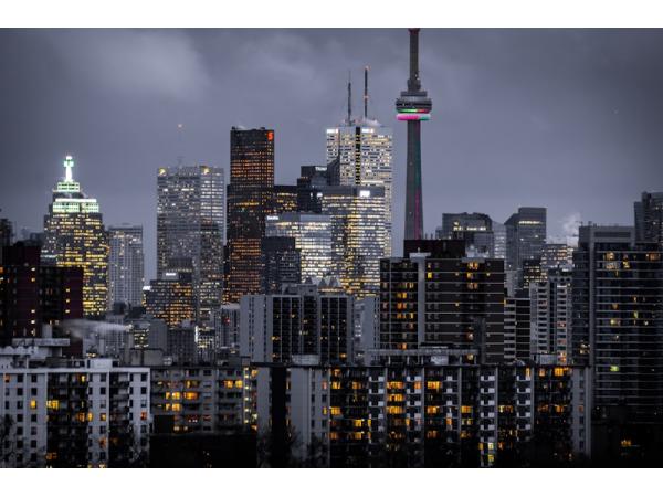 深圳醫(yī)院學(xué)校保潔服務(wù)規(guī)范：專業(yè)清潔守護(hù)師生患者健康